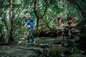 BIB: 
                            <button type="button" onclick="openModal(25864146)" class="btn btn-primary btn-sm float-right btn-popup" data-toggle="modal" data-target=".modal-high-quality">
                        <i class="fas fa-shopping-cart"></i> Add to Cart
                    </button>
                                            <button type="button" onclick="isThisMe(25864146, true)" class="btn btn-success btn-sm float-right btn-popup btn-isme hidden" data-toggle="tooltip" data-placement="bottom" title="นี่คือรูปของคุณใช่ไหม คลิกที่นี่เพื่อเอาเข้าอัลบั้ม">
                        <i class="fas fa-plus"></i> Add to album
                    </button>
                    <button type="button" onclick="isThisMe(25864146, false)" class="btn btn-warning btn-sm float-right btn-popup btn-isnotme hidden">
                        <i class="fas fa-ban"></i> Remove from album
                    </button>